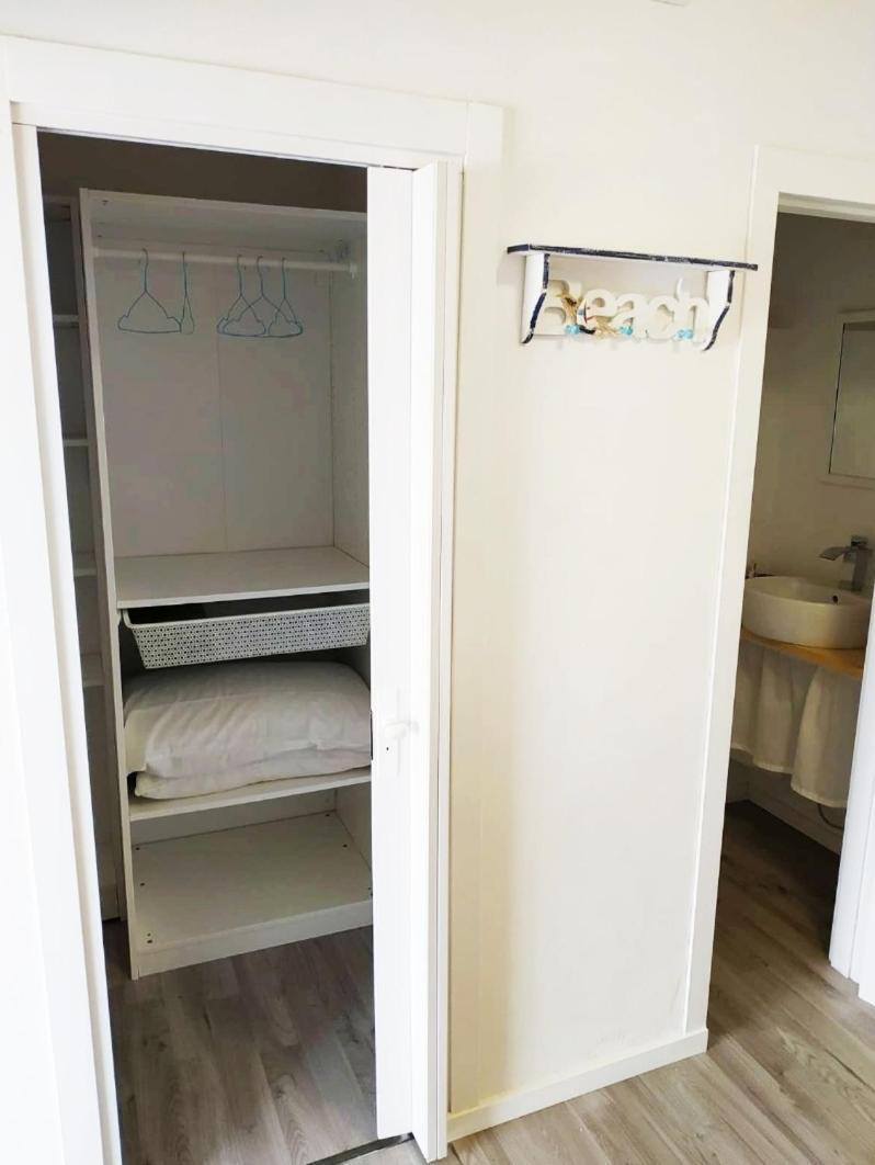 La Villa Procchio  Phòng bức ảnh