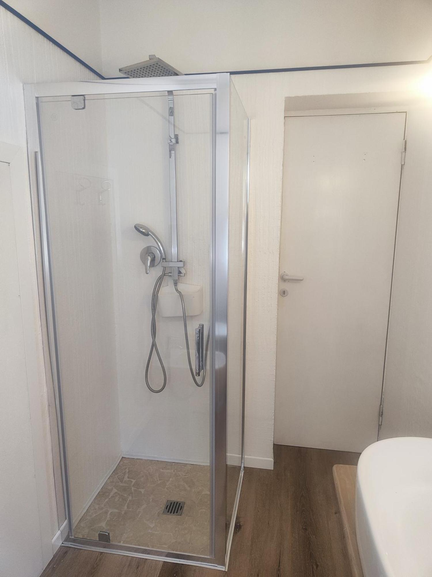 La Villa Procchio  Ngoại thất bức ảnh